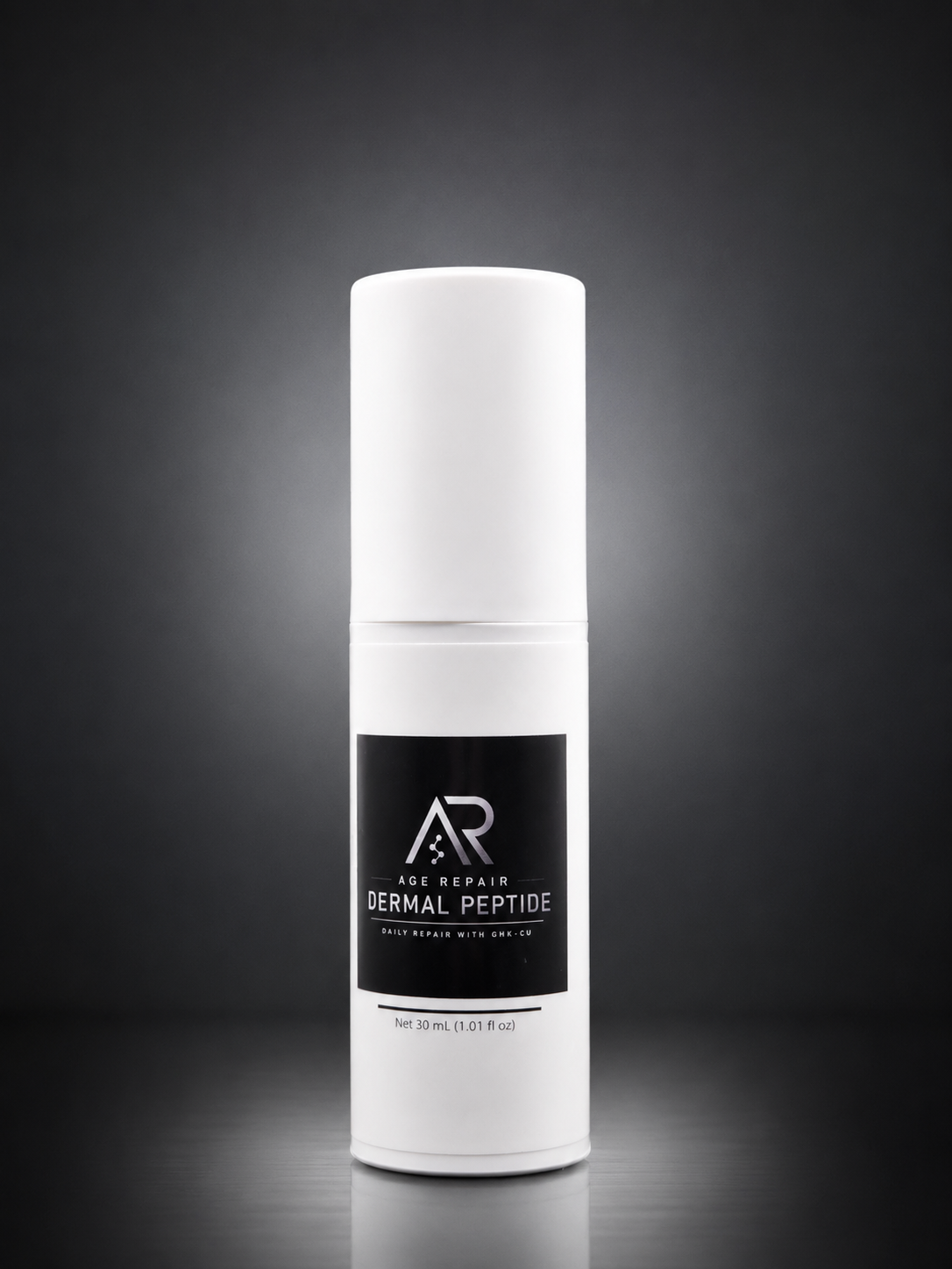 Age Repair Dermal Peptide