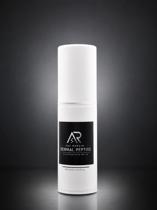 Age Repair Dermal Peptide